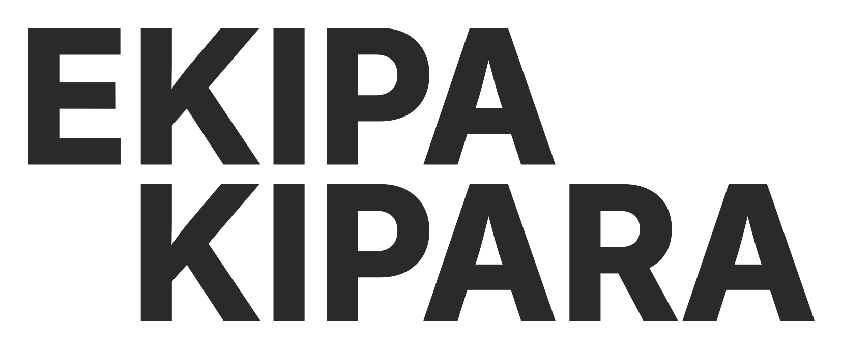 EKIPA KIPARA
